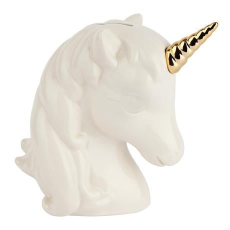 Unicorn Money Bank