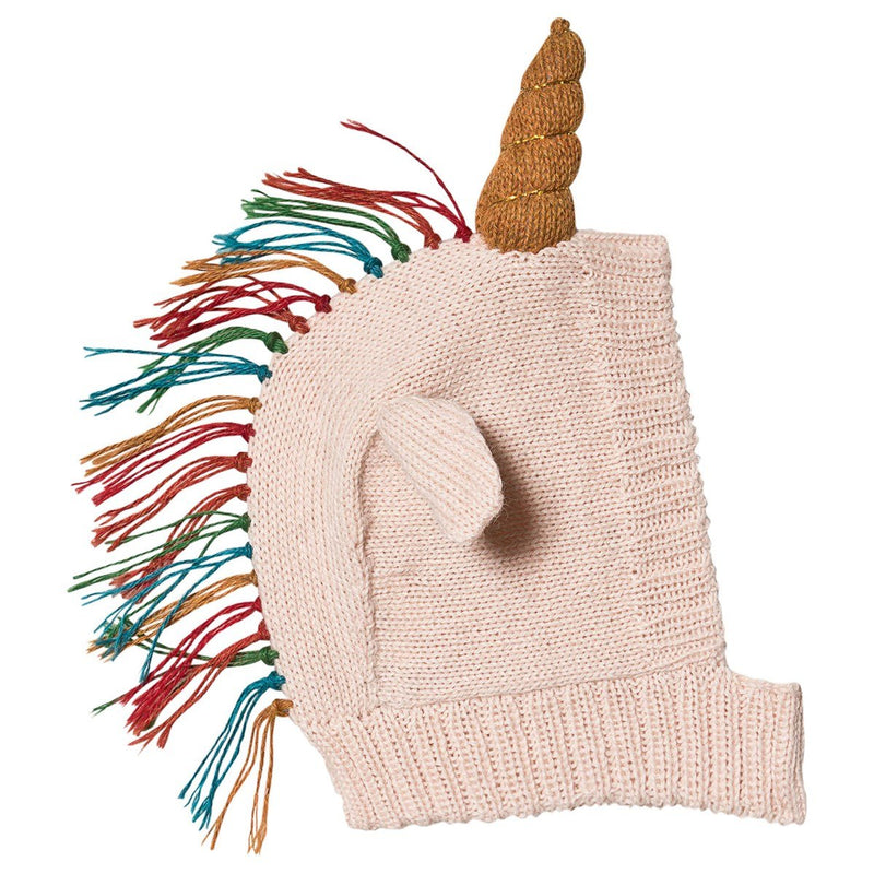 Animal Hat