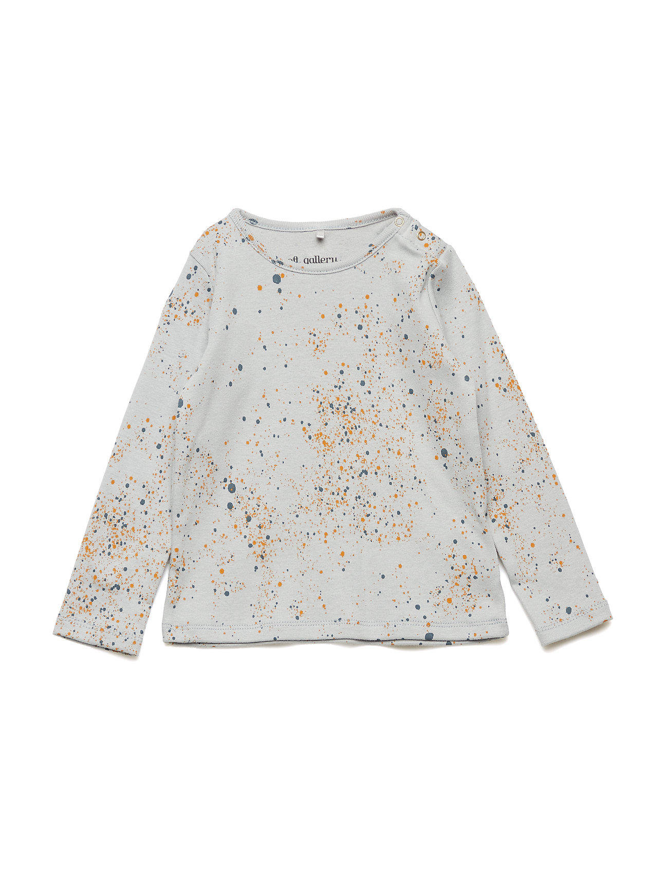 Baby Bella T-Shirt