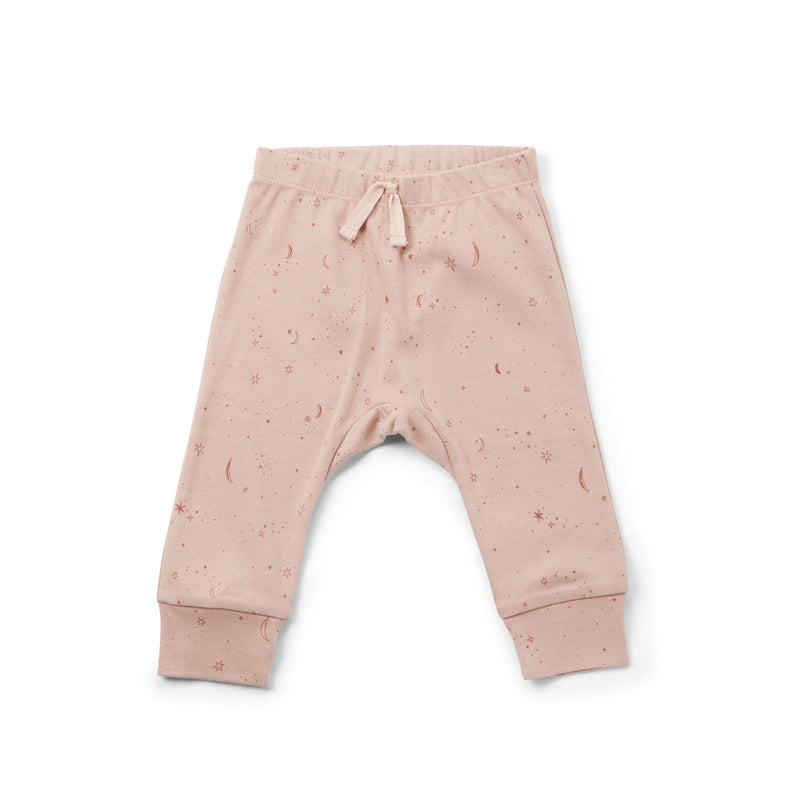 Stardust Pant