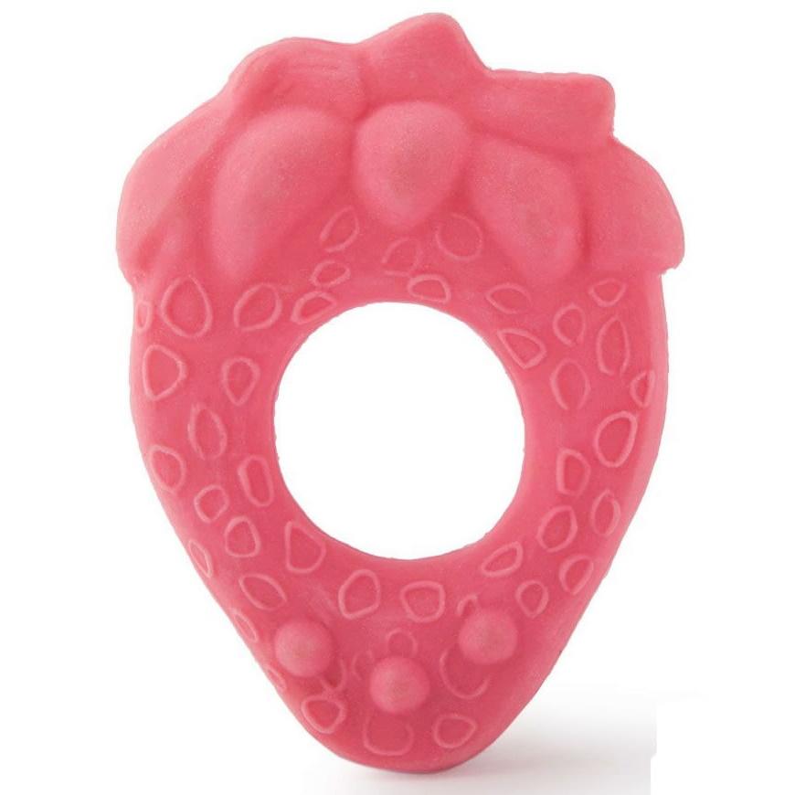 Chew Fruit - Strawberry