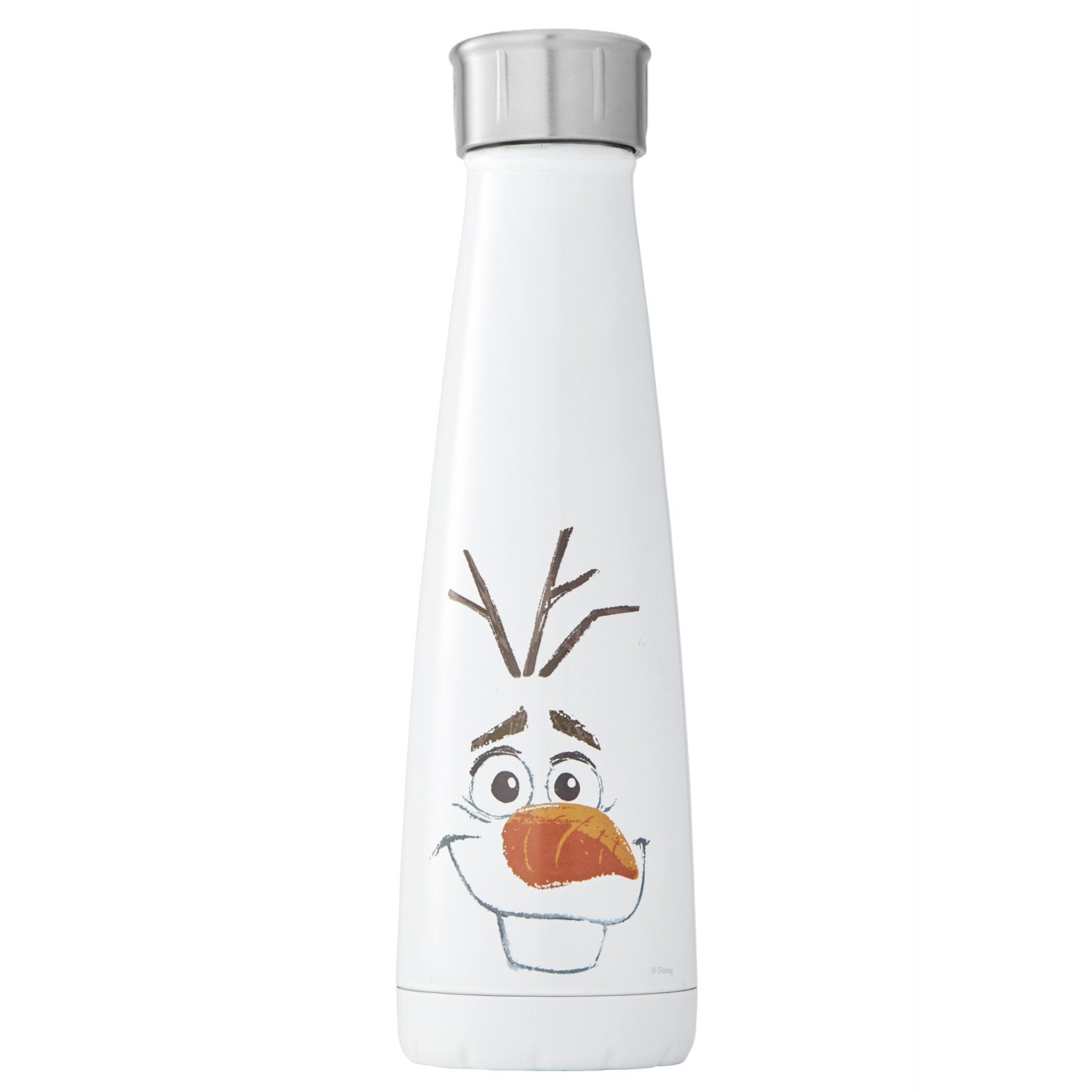 Disney Frozen 2 Cheerful Olaf 15oz