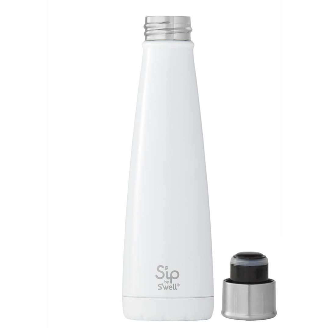 Disney Frozen 2 Cheerful Olaf 15oz