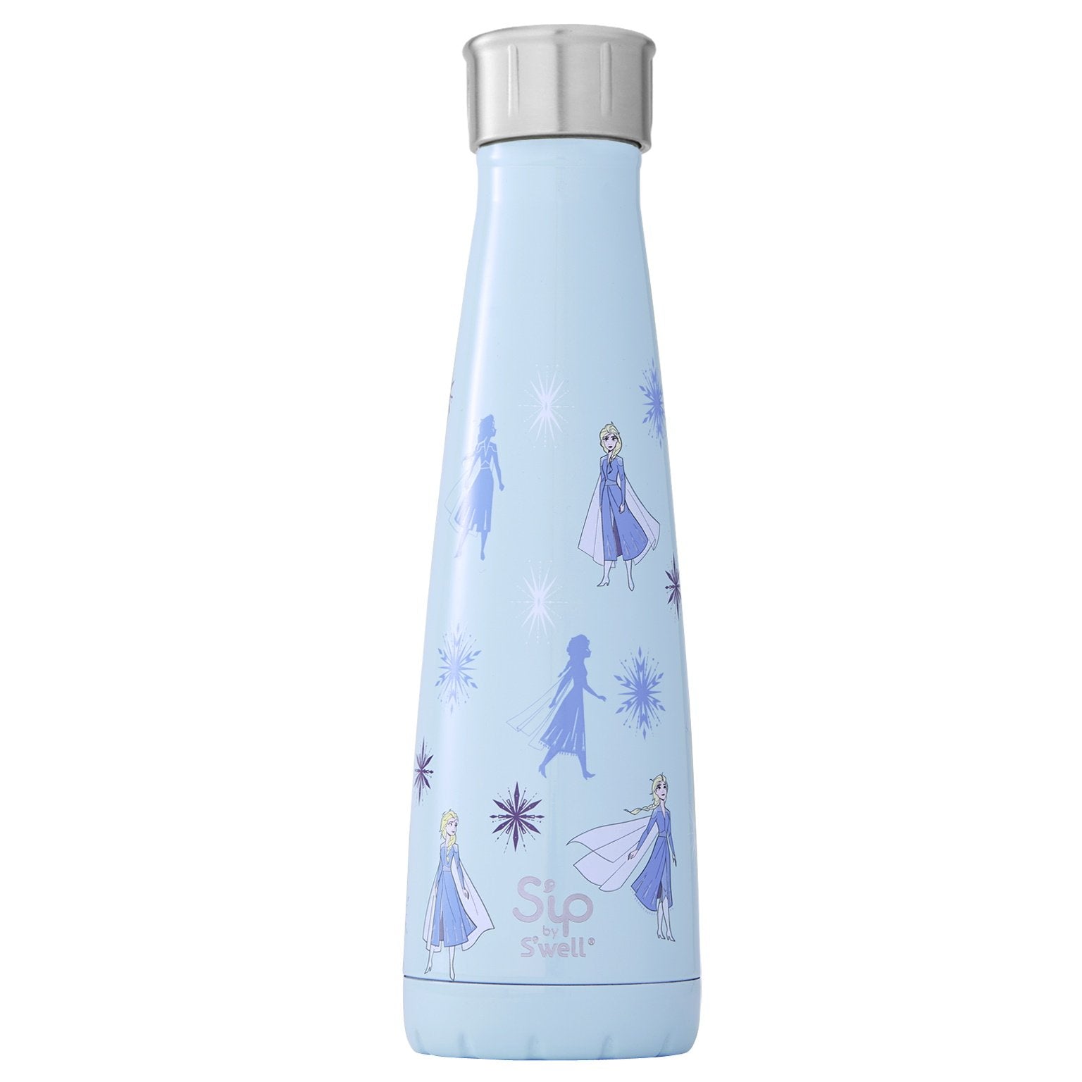 Disney Frozen 2 Queen of Arendelle - 15oz