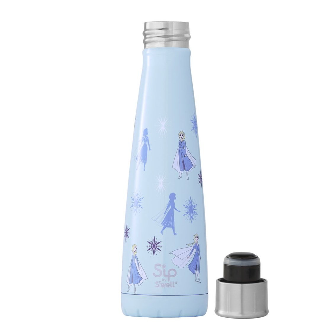 Disney Frozen 2 Queen of Arendelle - 15oz