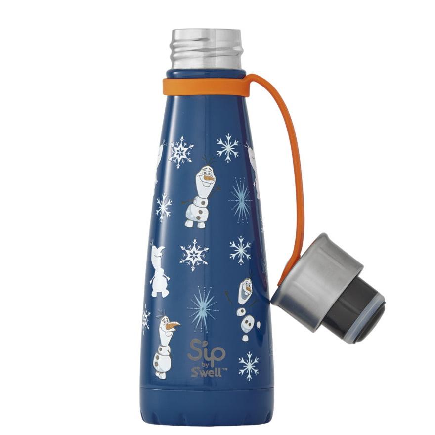 Disney Frozen 2 Trusty Sidekick 10oz