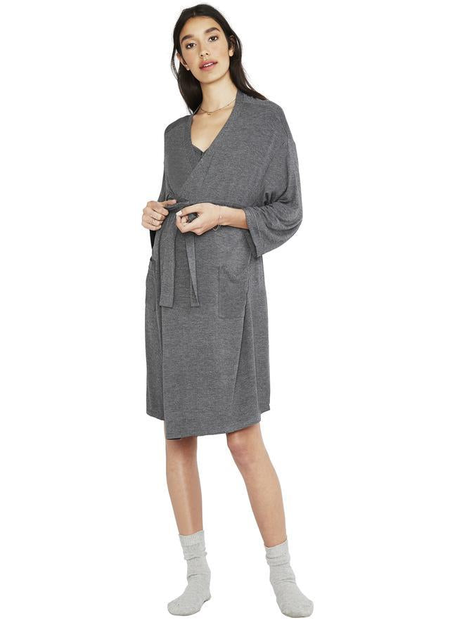 Hatch-To-Hospital Box