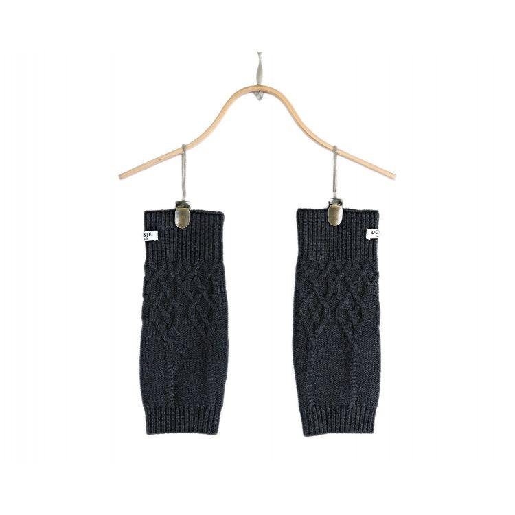 Leg Warmers - (2-3Y)