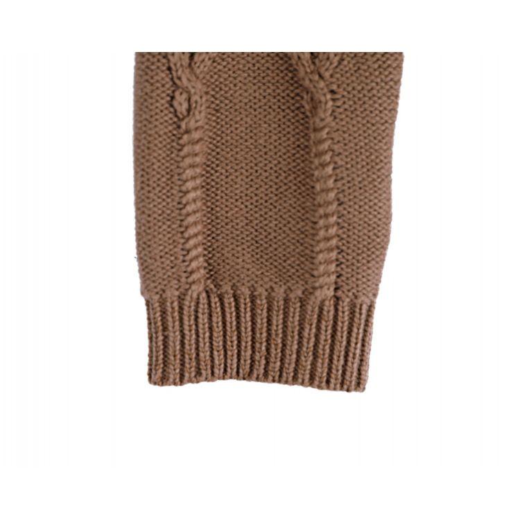 Leg Warmers - (2-3Y)