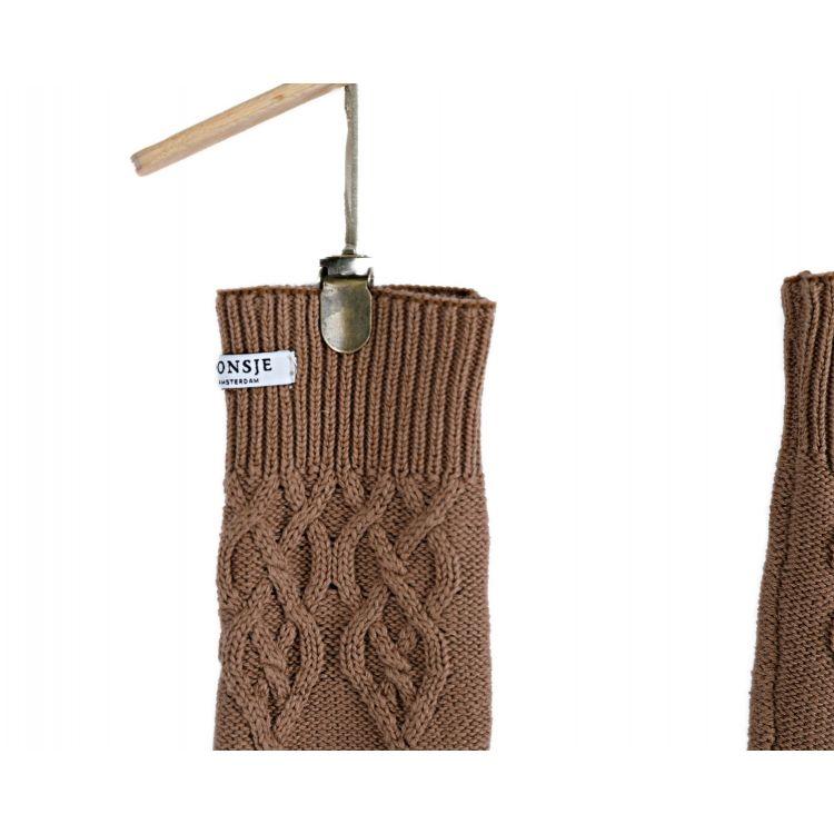 Leg Warmers - (2-3Y)