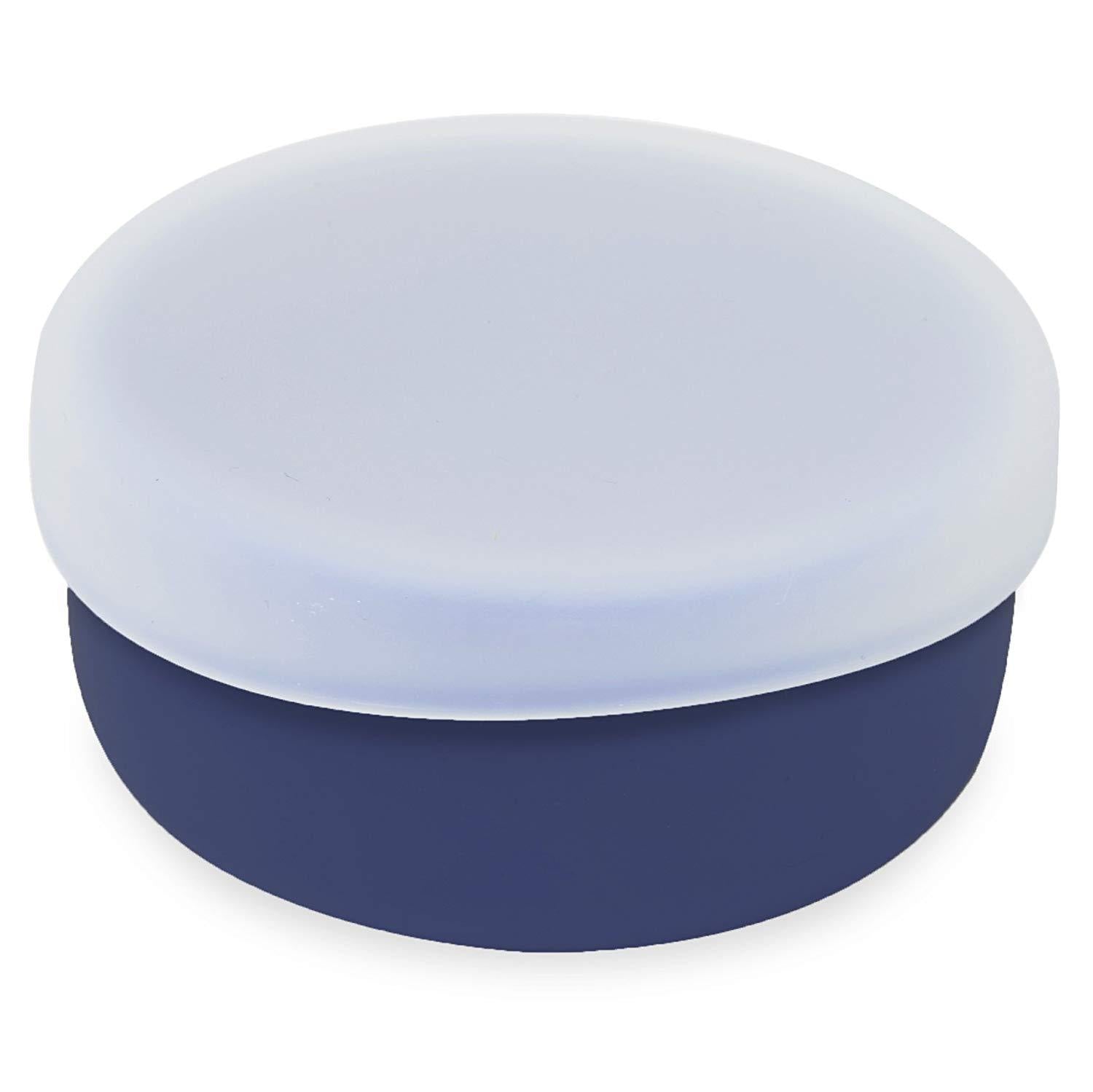 Bowl + Lid