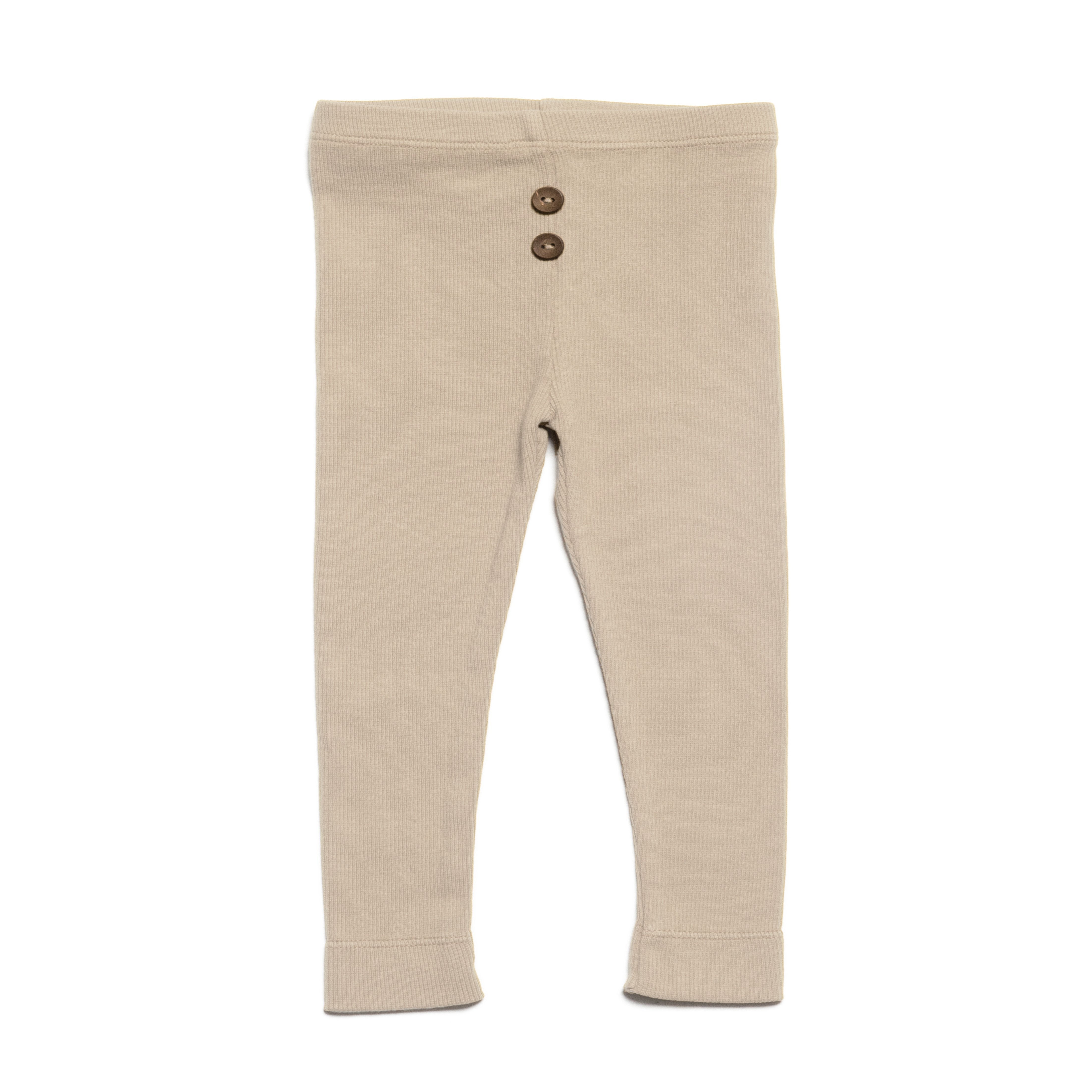 Organic Vintage Leggings