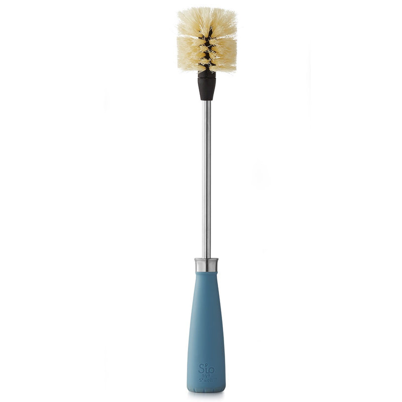 S'ip Cleaning Brush