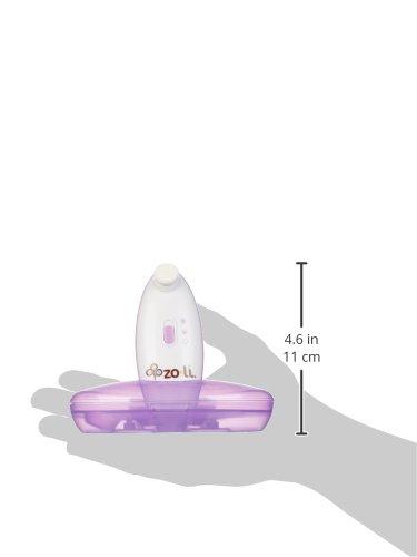 Tween B Nail Buffing Kit