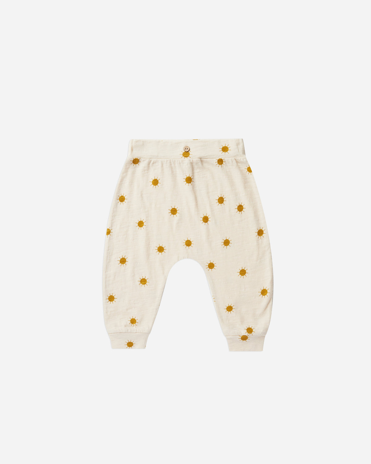 slouch pant, suns
