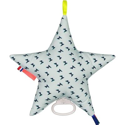 Musical Star Morrison/GOT