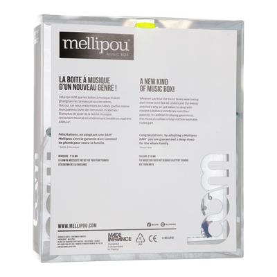 Musical Star Morrison/GOT