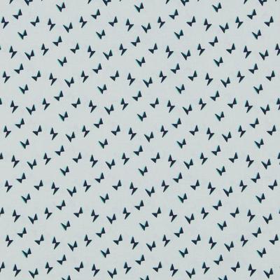 Musical Star Morrison/GOT