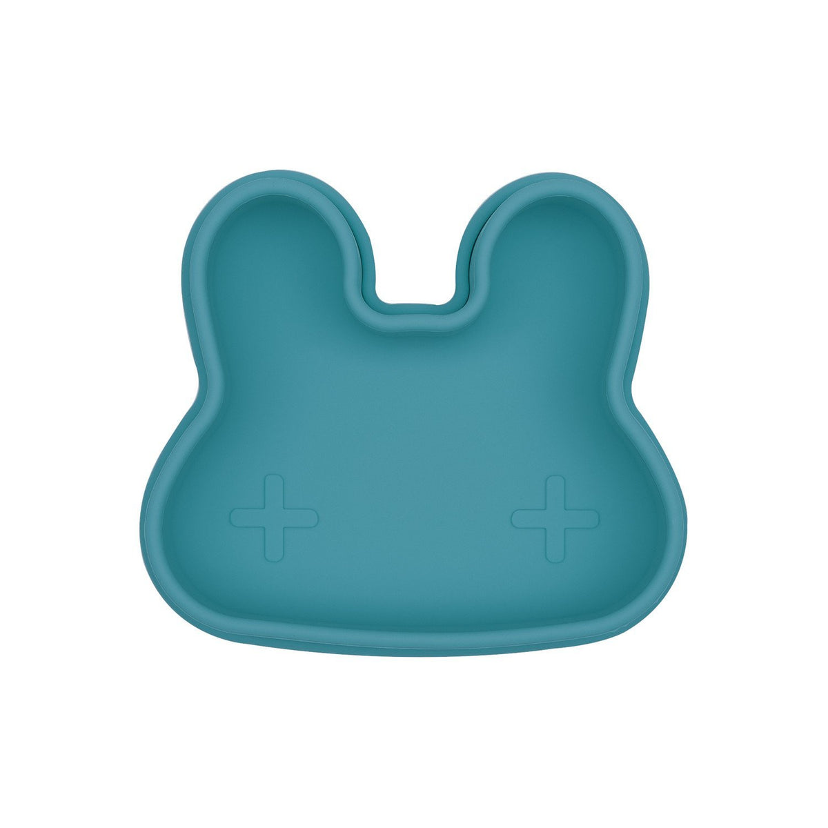 Bunny Snackie Blue Dusk