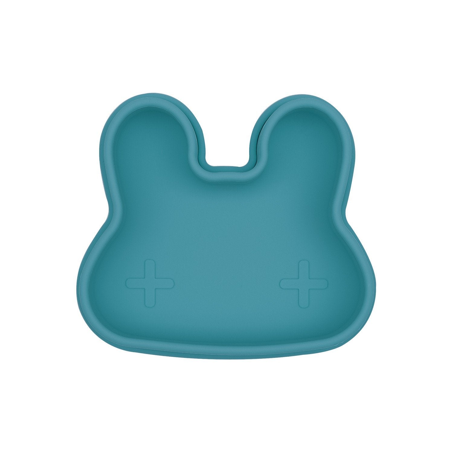 Bunny Snackie Blue Dusk