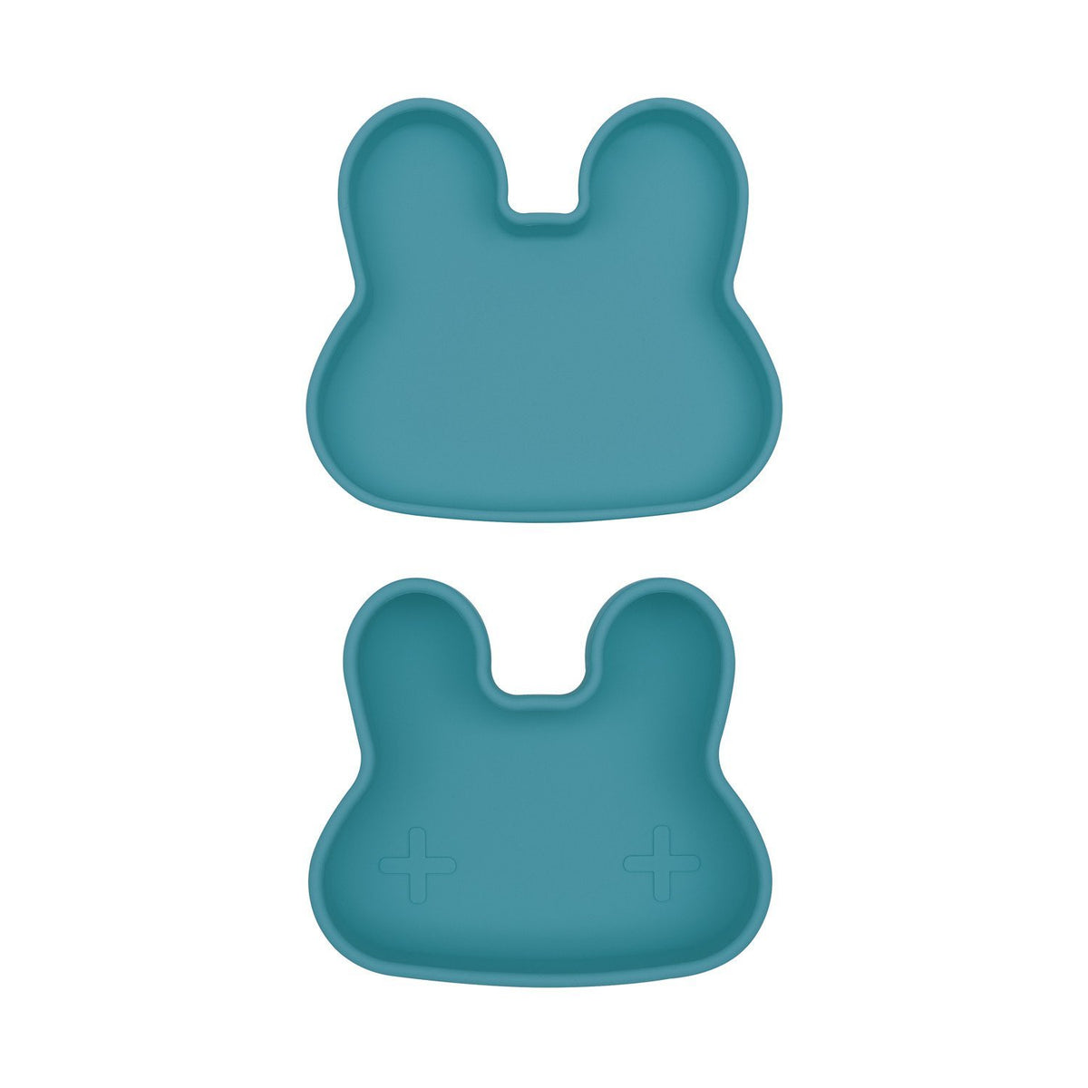 Bunny Snackie Blue Dusk