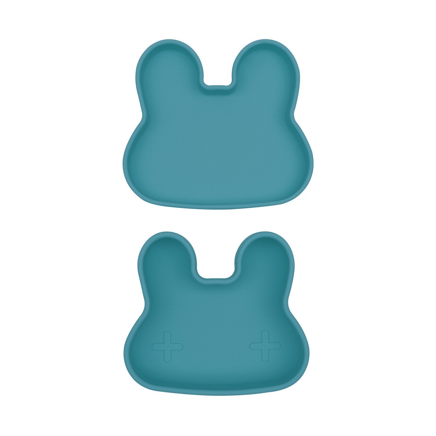 Bunny Snackie Blue Dusk