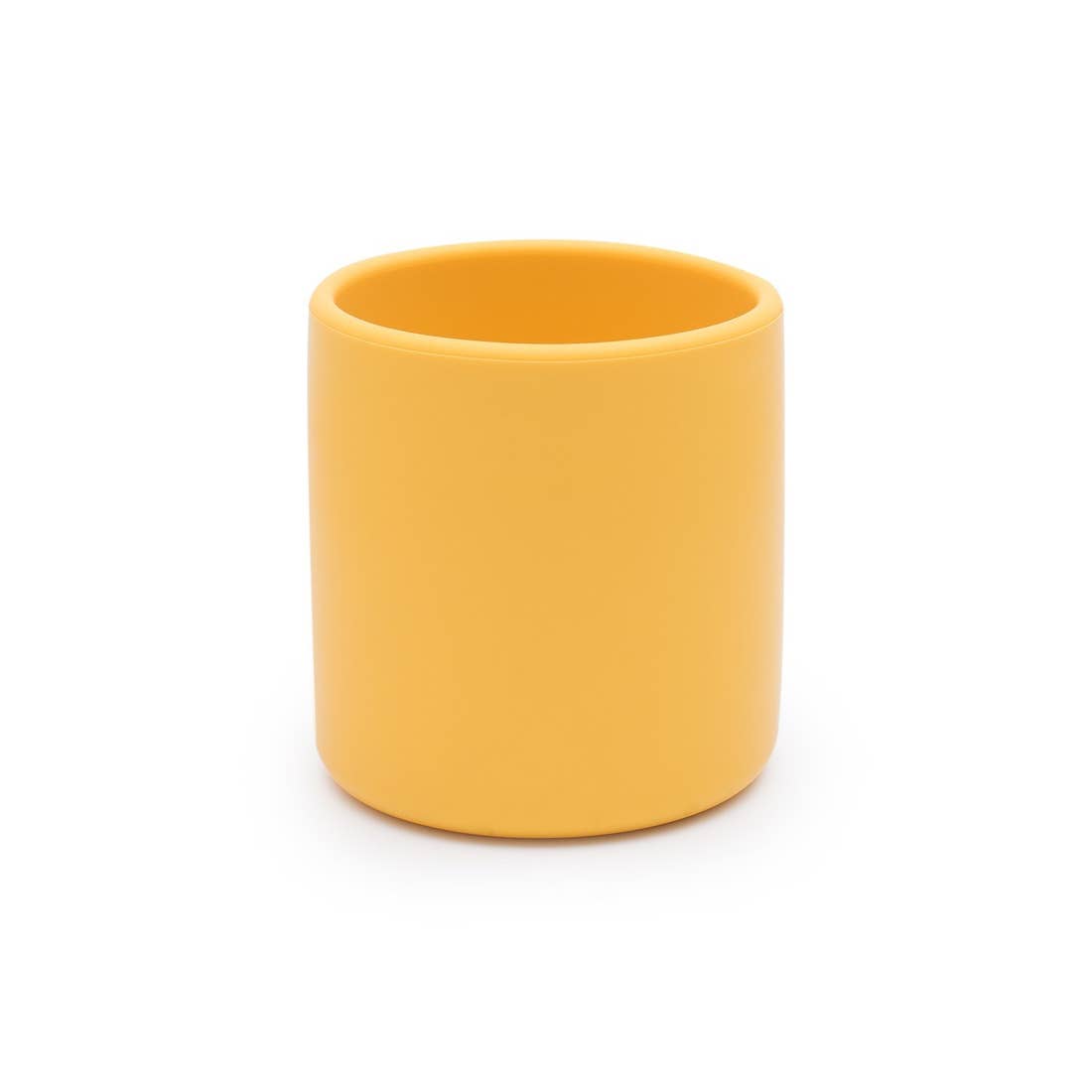 Grip Cup Yellow