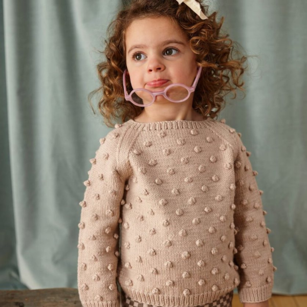 4 Must-Have Baby Clothes Brands for the Winter