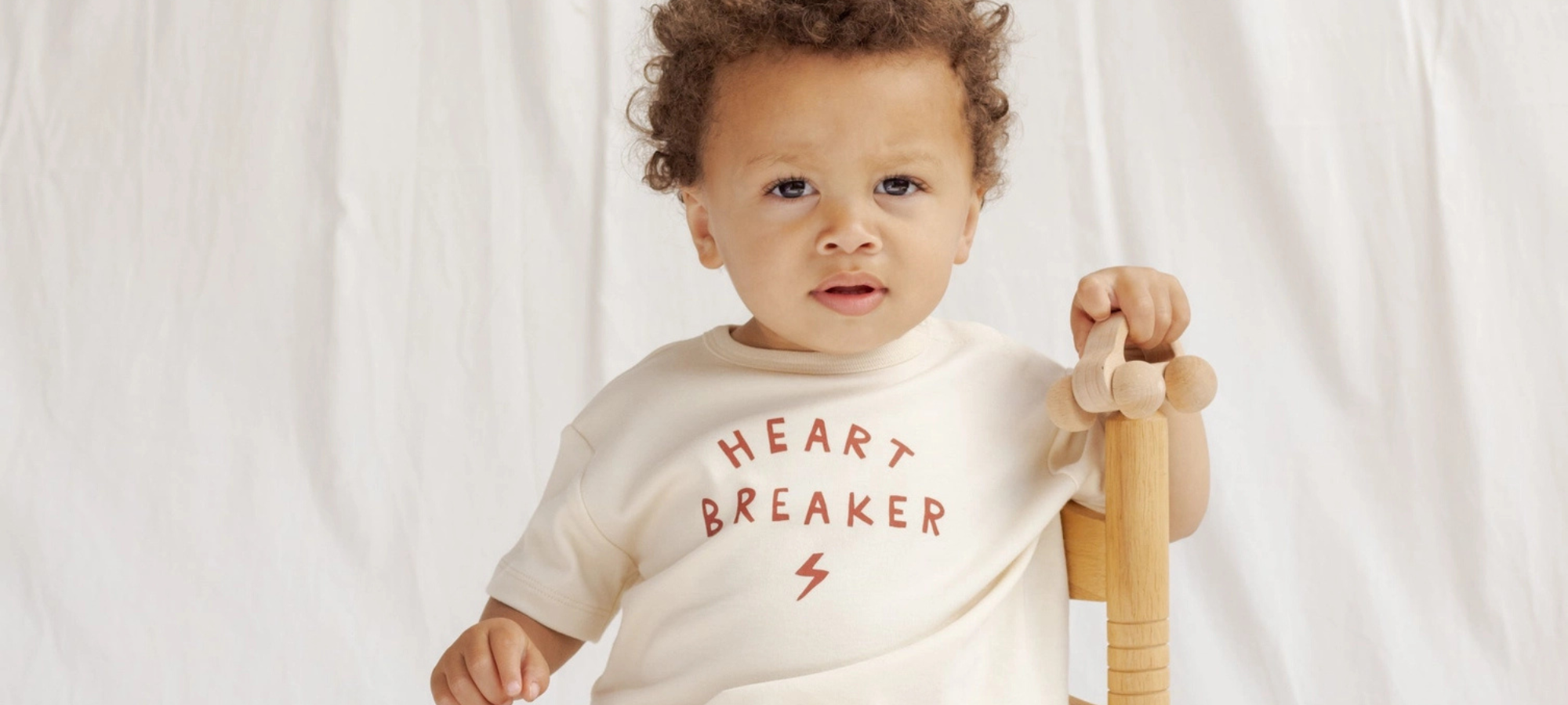 The Valentine's Edit