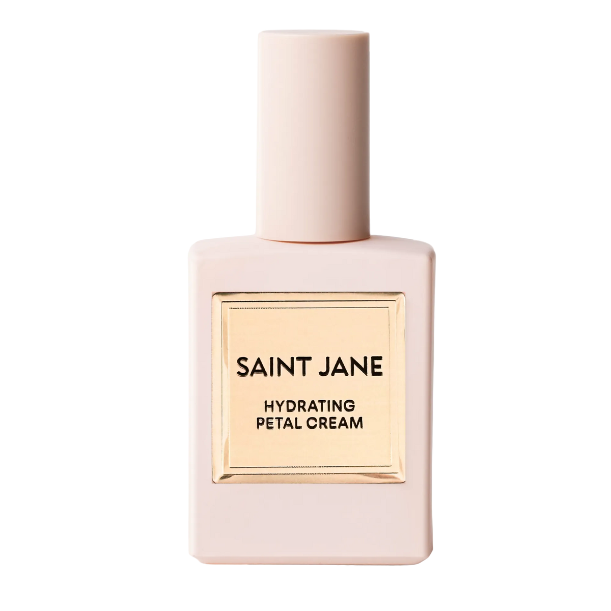 Saint Jane, Hydrating Petal Cream