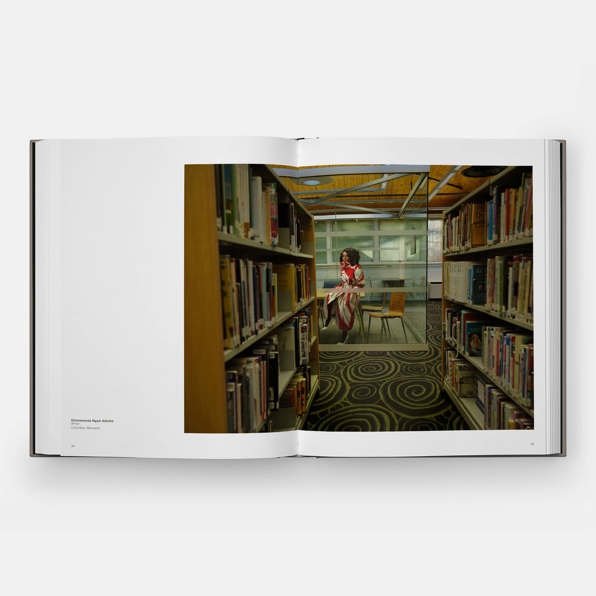 Annie Leibovitz: Women