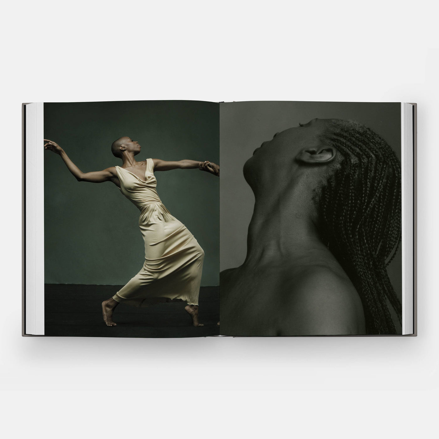 Annie Leibovitz: Women