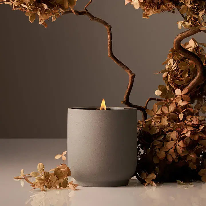 Signature Candle - Cece