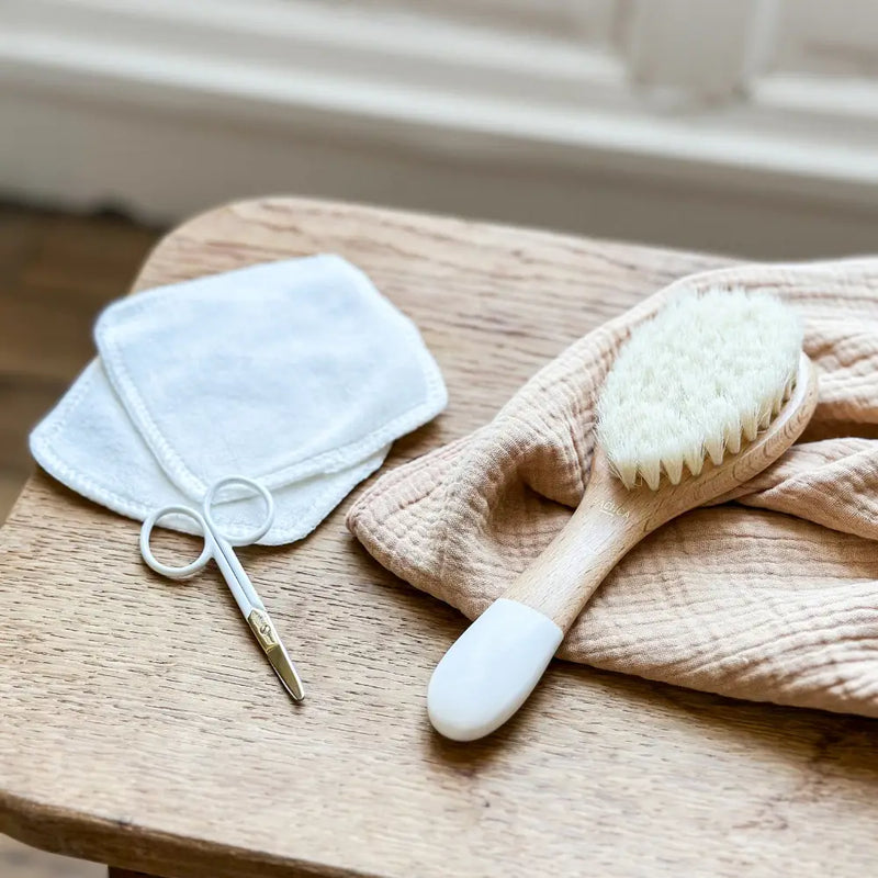 Baby Care Kit