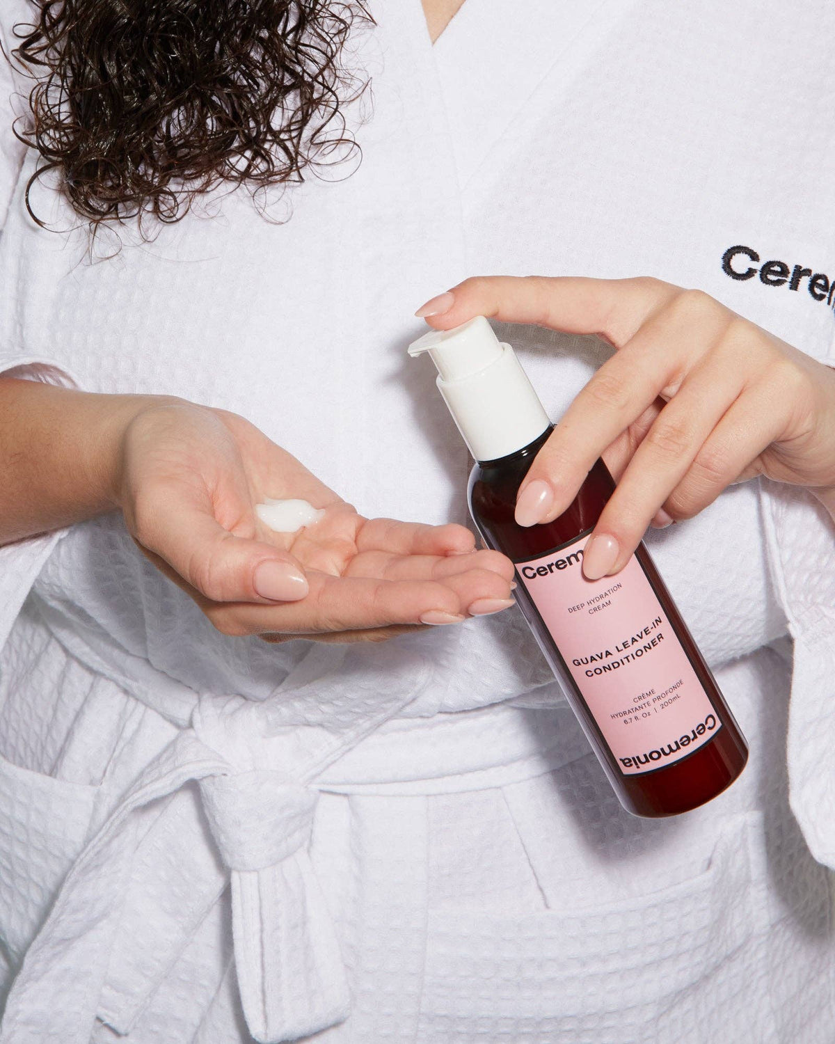 The Guava Spaliday Kit: LIMITED EDITION