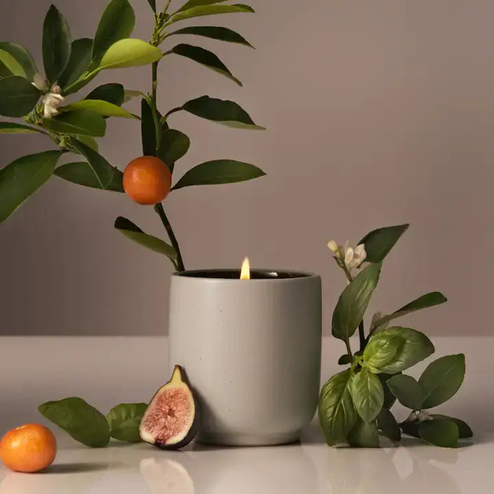 Signature Candle - Cece