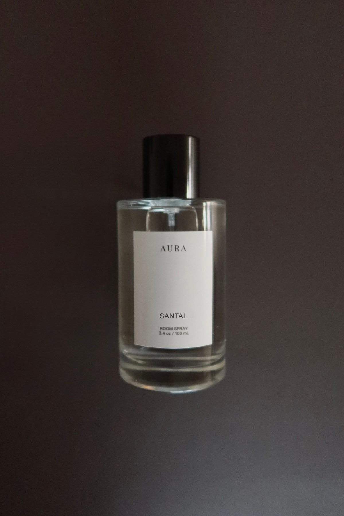 Aura Santal Room Spray