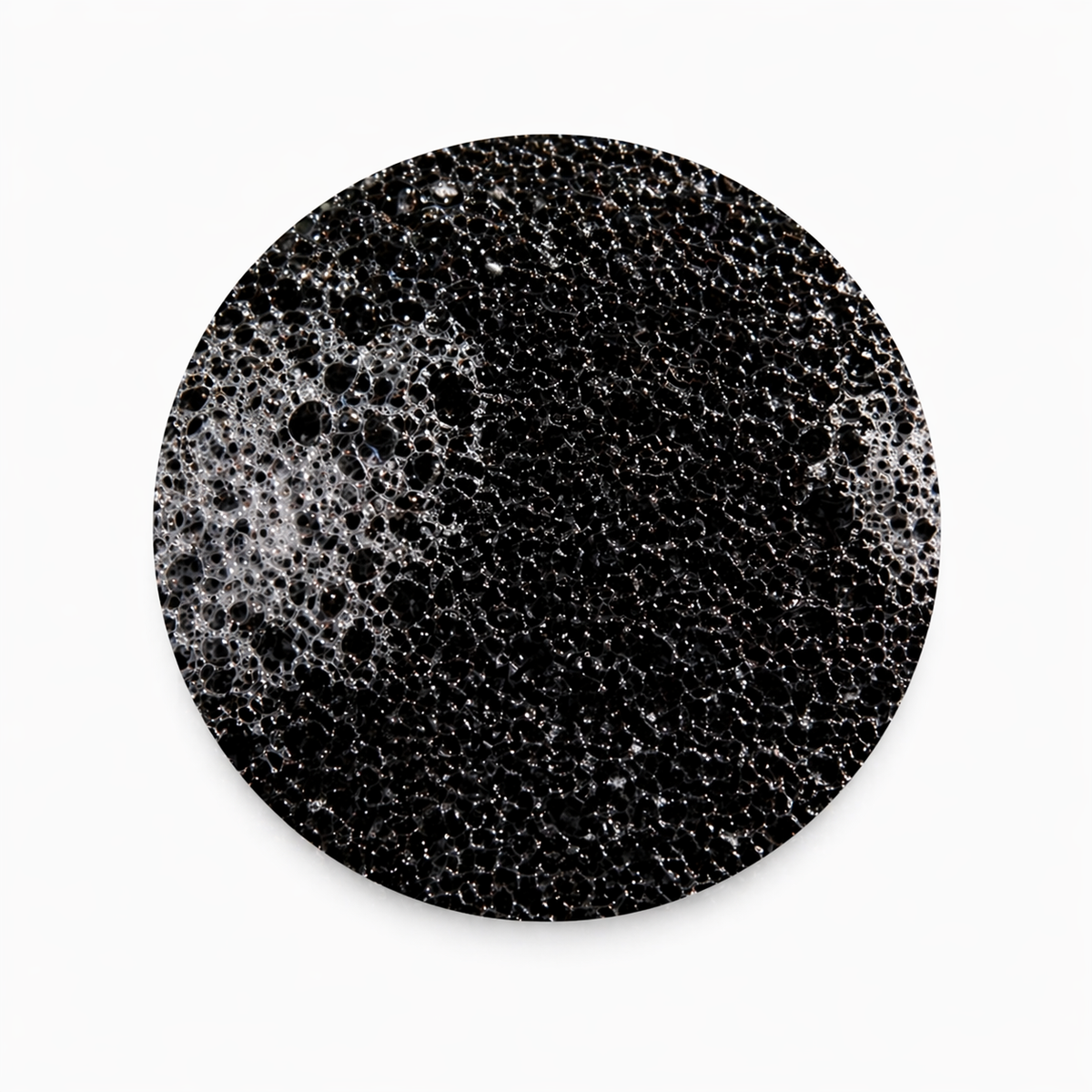 ORB Sponge
