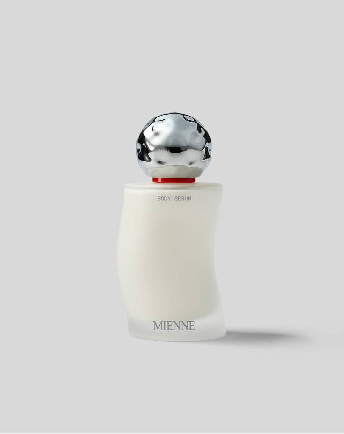 Mienne Body Serum