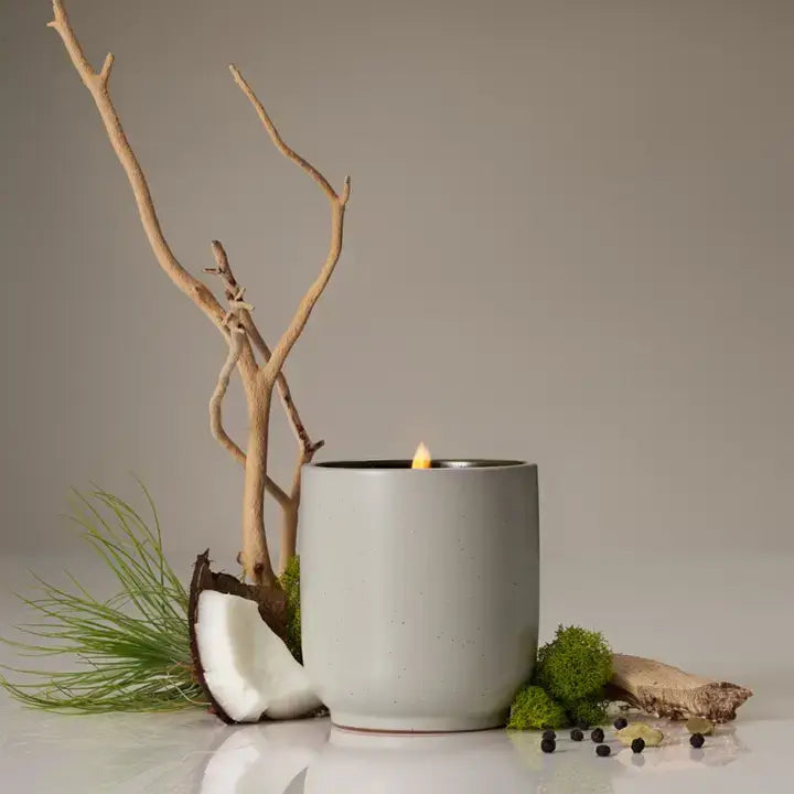 Signature Candle - Cece