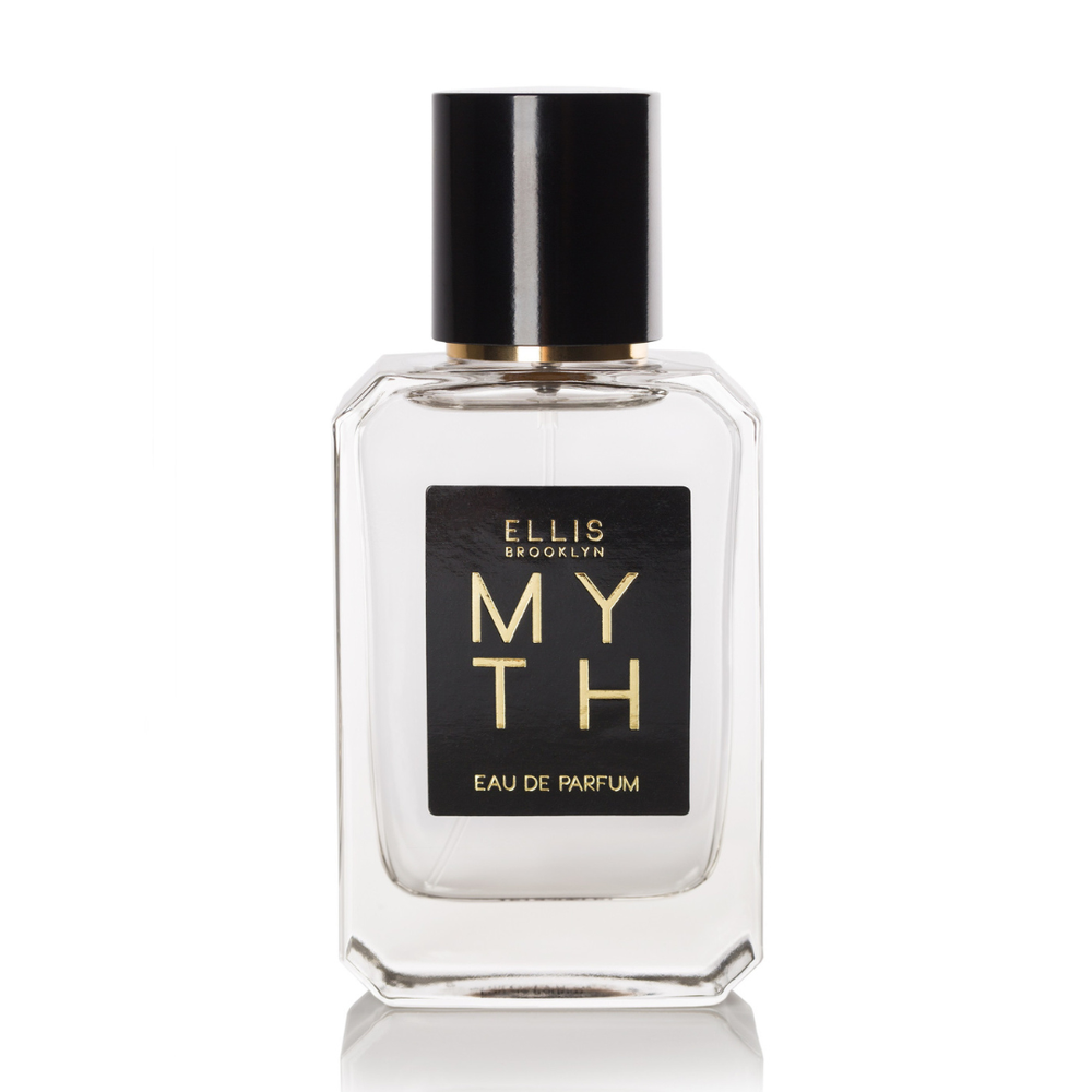 Myth Eau de Parfum