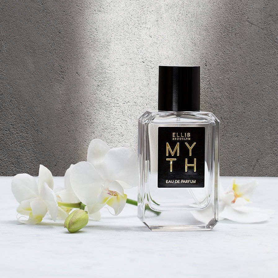 Myth Eau de Parfum