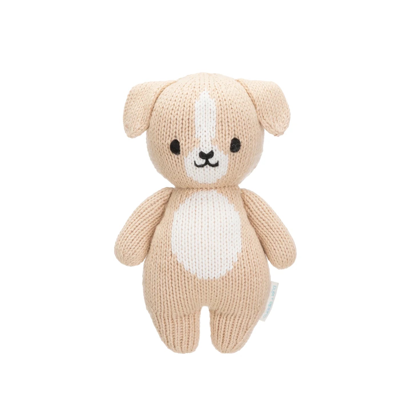 Baby Puppy
