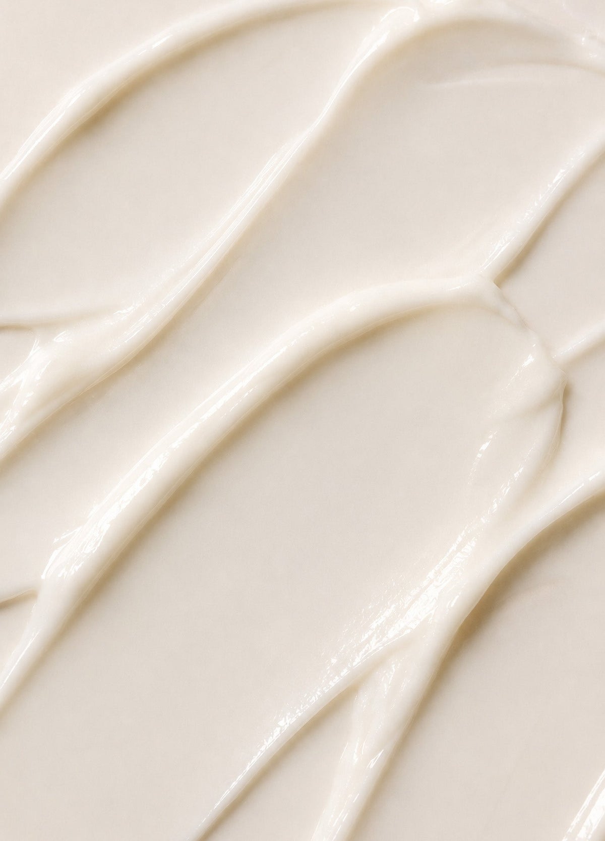 HATCH Belly Crème, jar open