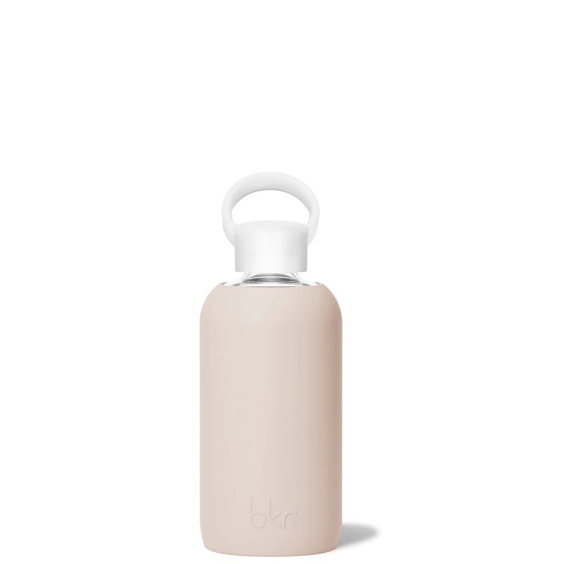 DOE Water Bottle-  500 ML