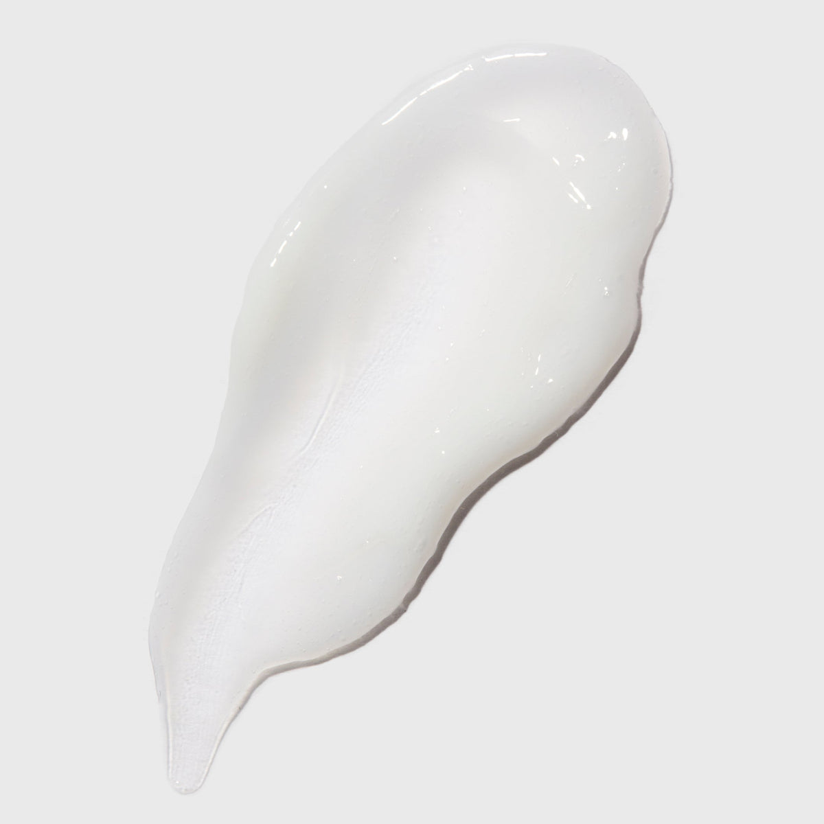 SIDIA BRALESS Body Serum texture
