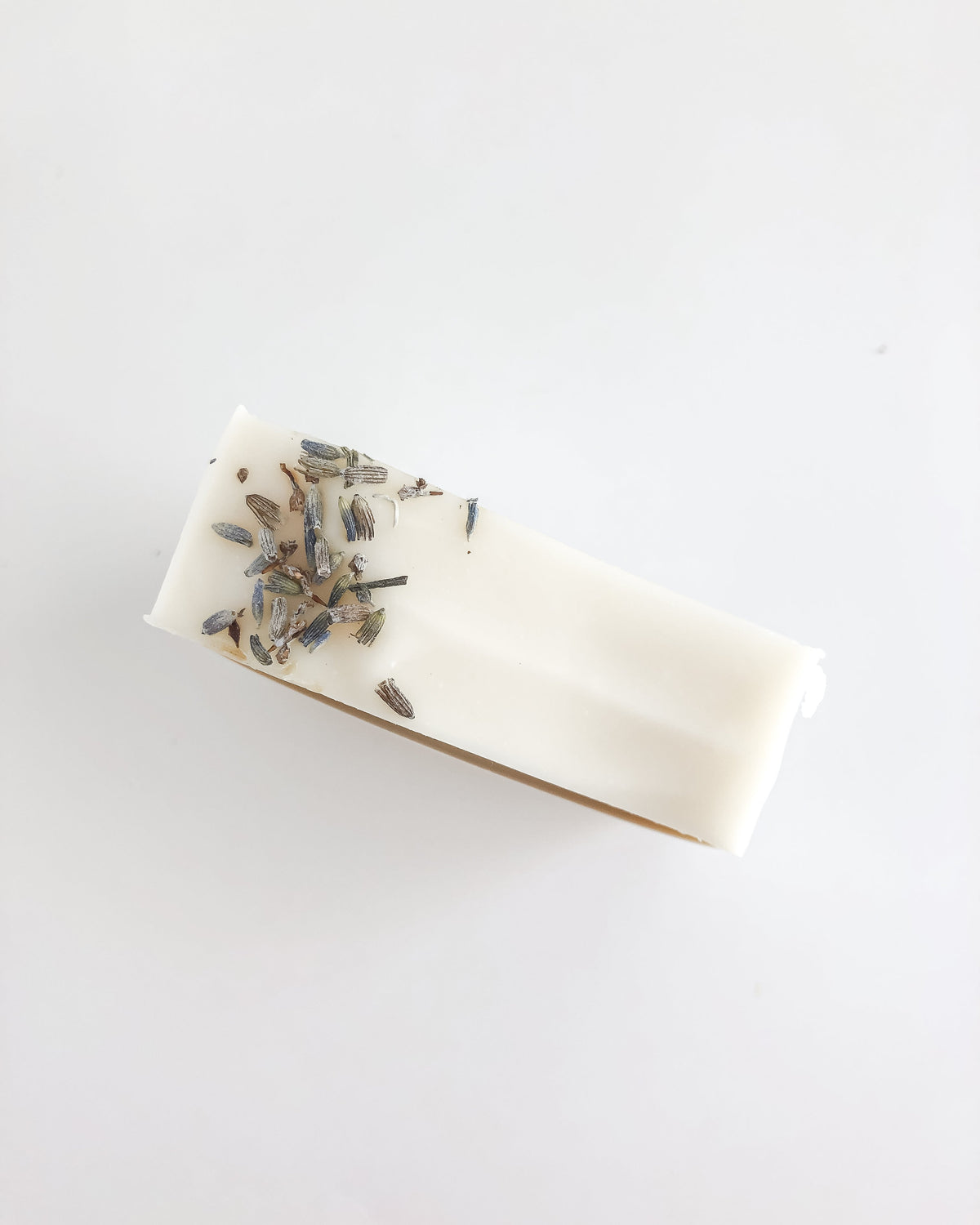 Nordic Spa Body + Face Bar