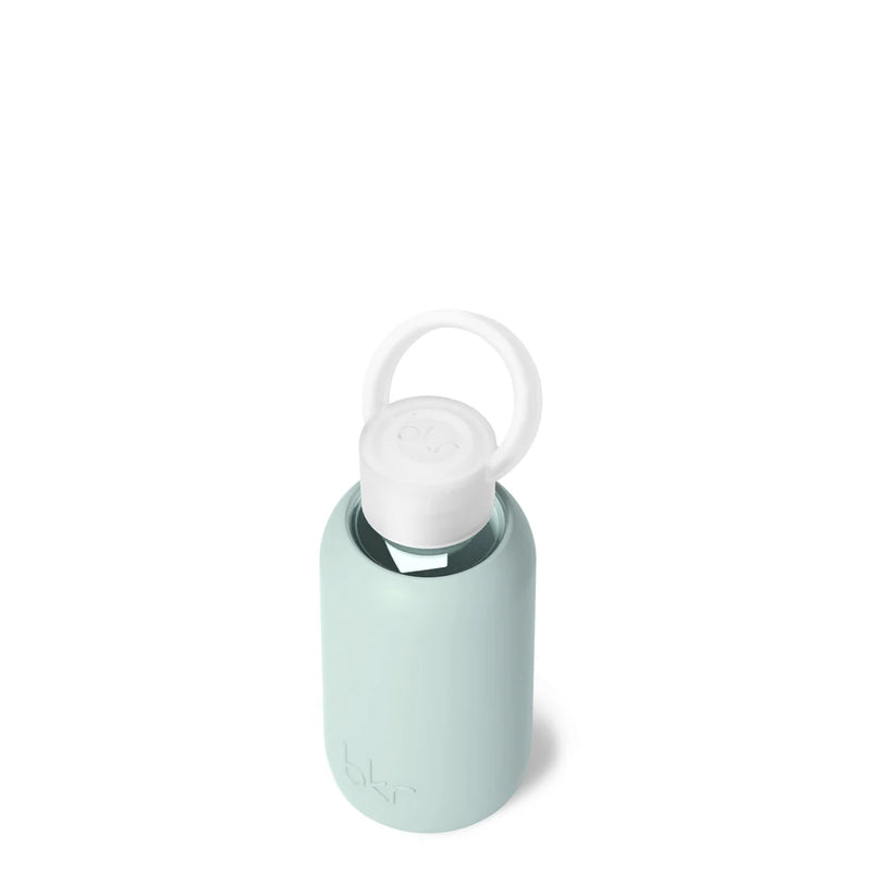 JAMES TEENY BOTTLE 250ML (8OZ)