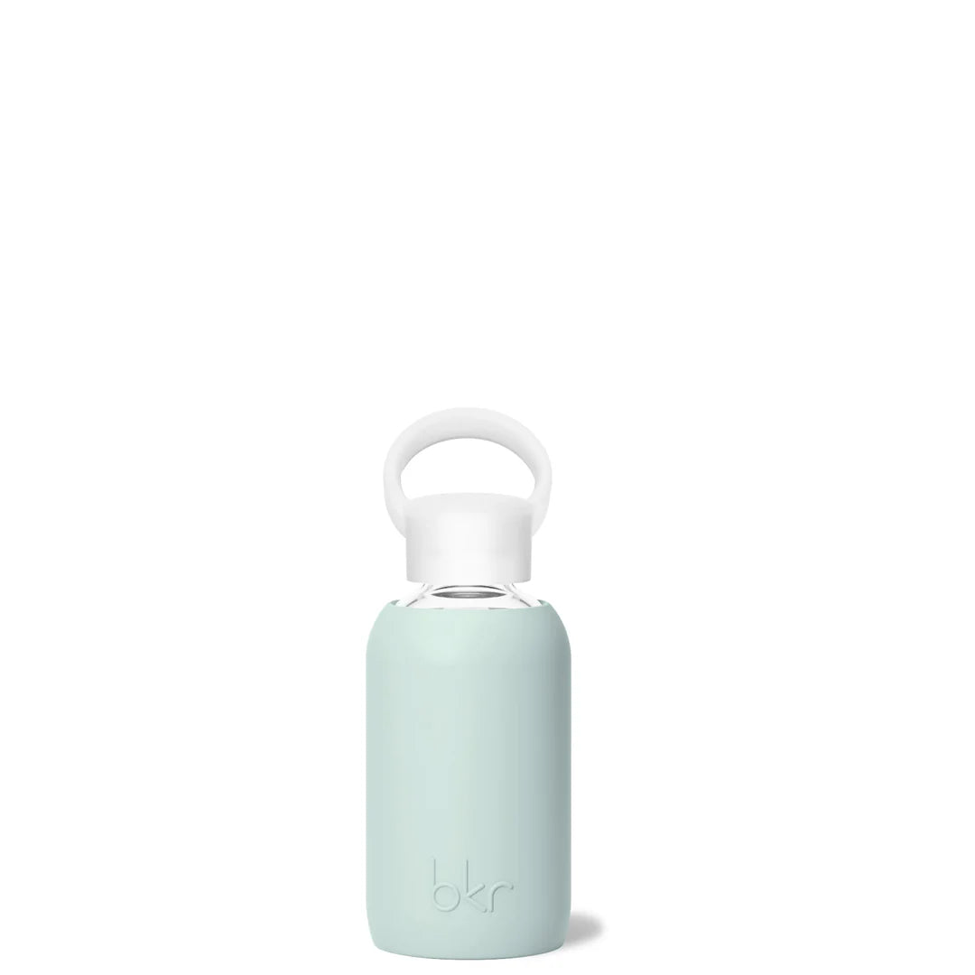 JAMES TEENY BOTTLE 250ML (8OZ)