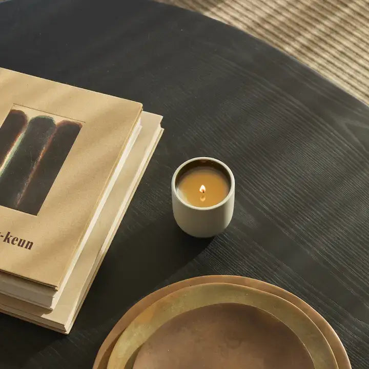 Signature Candle - Cece